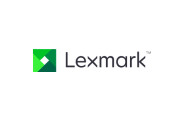 Lexmark